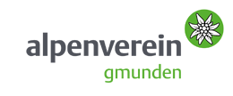 Alpenverein Gmunden